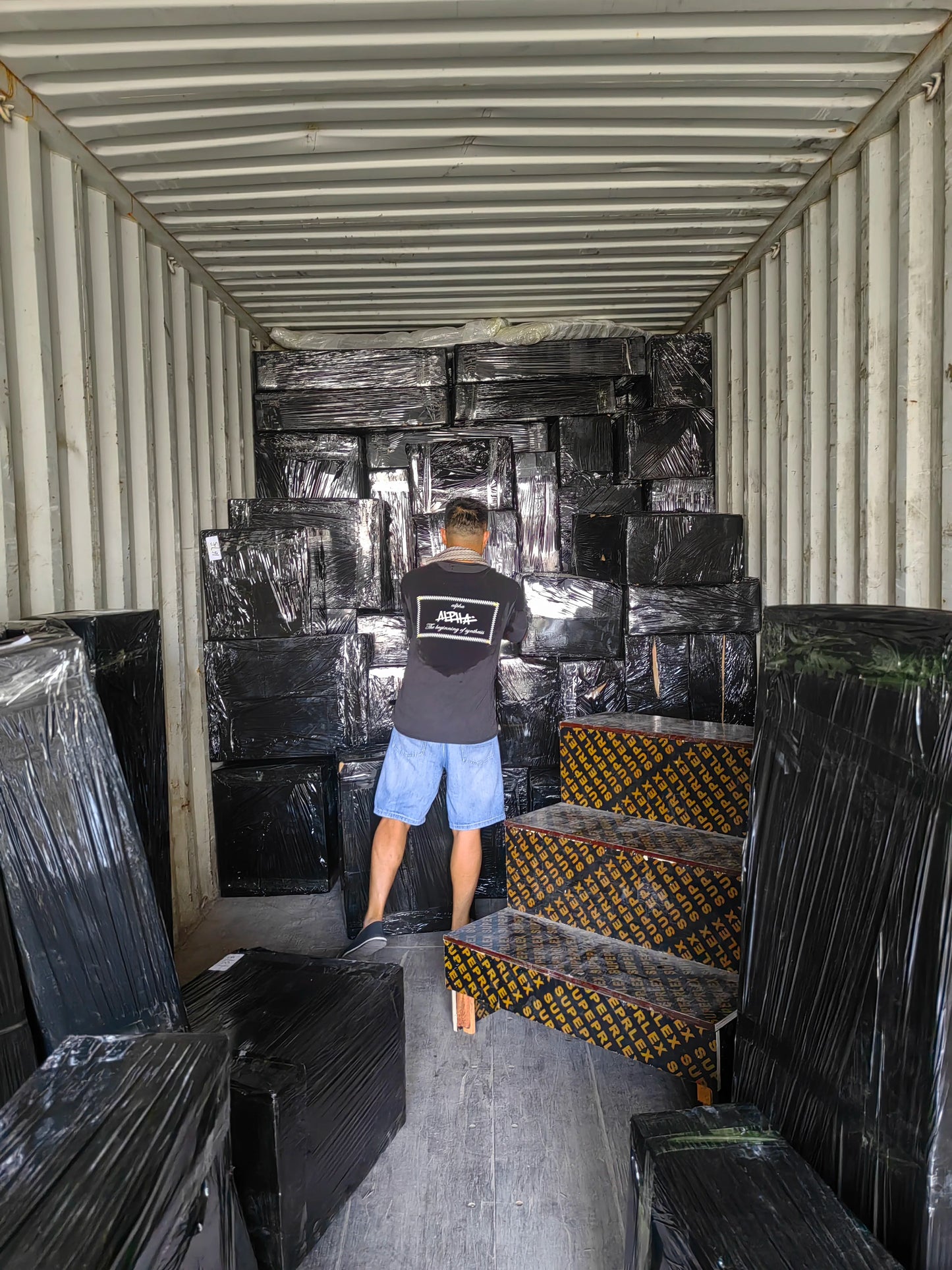 Destroyer Accessory Car Spare Parts HA2EL-3502610 for Byd King Chazor Left Rear Bracket Assembly After-sales