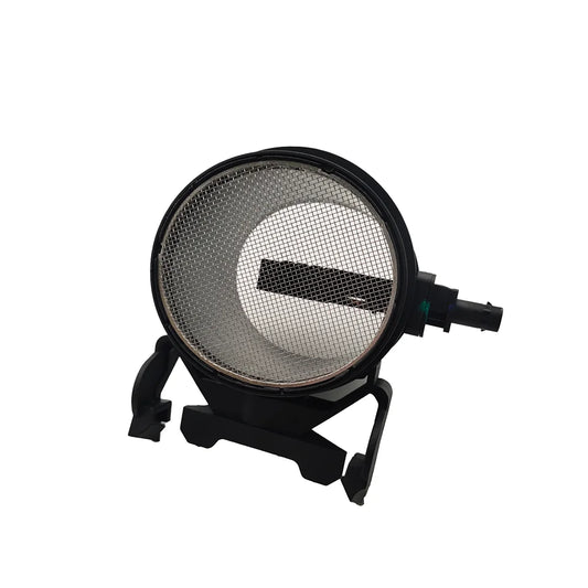 Wholesale OEM 2730940948 Car Accessories Electrical System Air Flow Meter for Mercedes Benz M272 M273