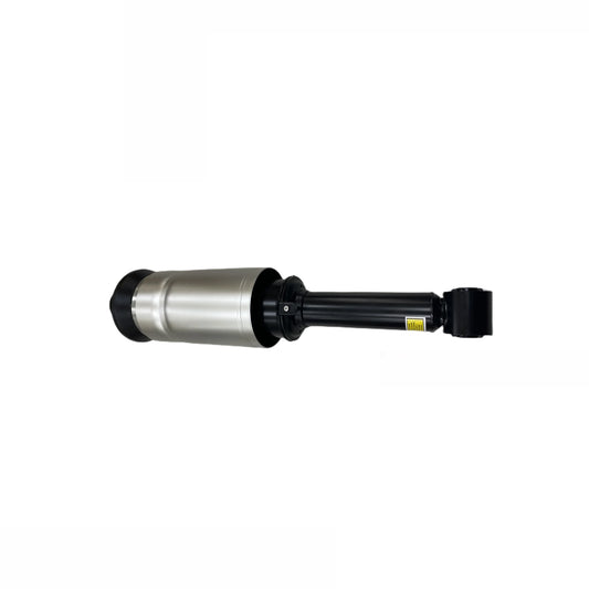 Wholesale High-quality Front Shock Absorbers Suitable for Sport Range Rover Automotive Parts LR019993 LR052866 LR032647 LR018190