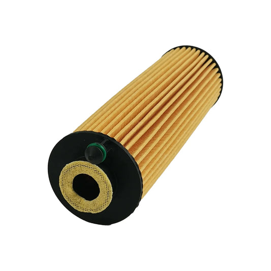 Auto Parts Oil Filter 2561840000 for Mercedes Benz W206 GLE E200 S350 Brand New and High Quality