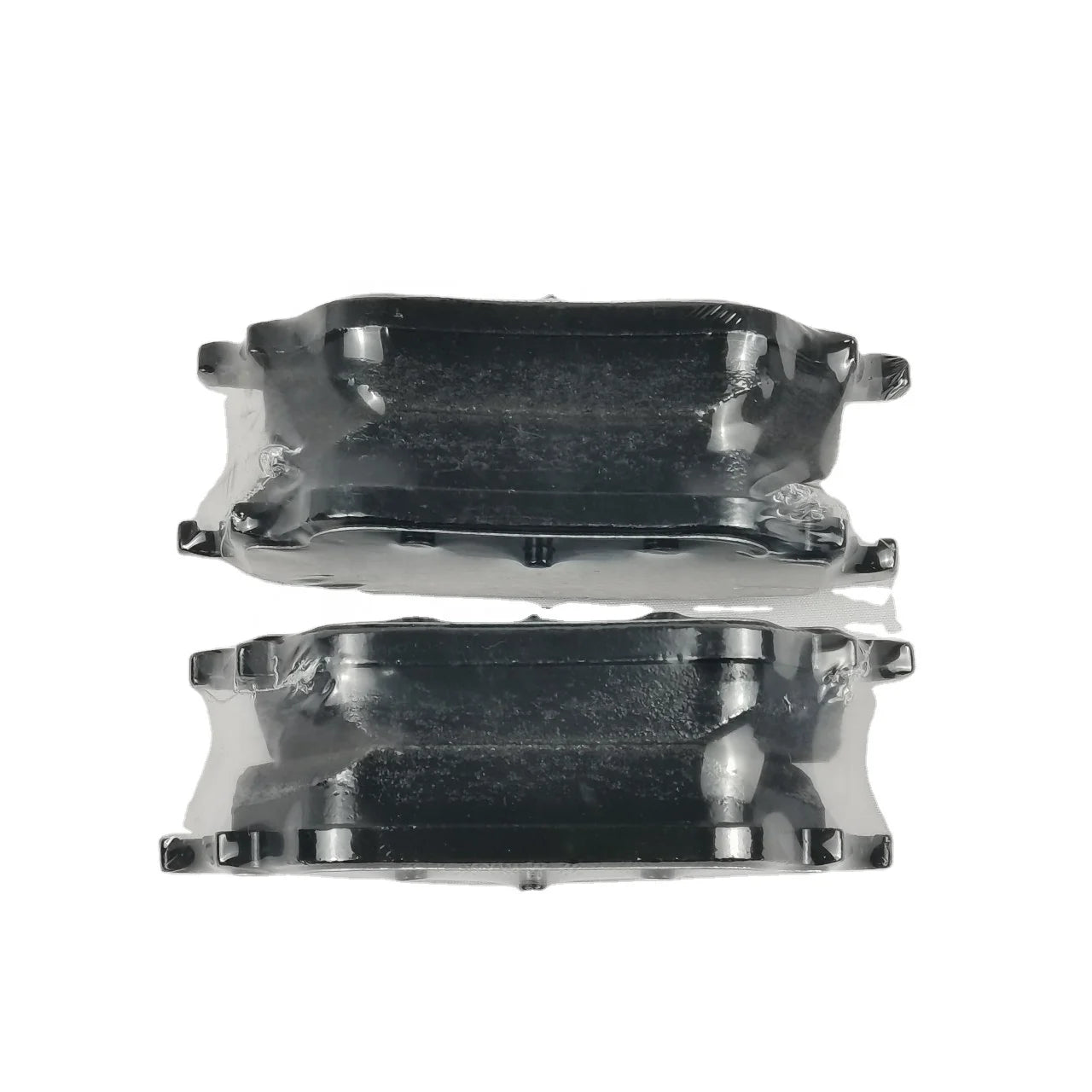 High Quality 0004209905 Brake Pads for Mercedes Benz W177 W247 for ATE Rear Brake Pad 0004209905