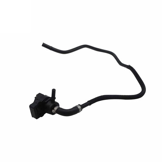 Wholesale OEM 1644703193 Car Accessories Exhaust System New Vapor Canister Purge Solenoid for Mercedes Benz W164