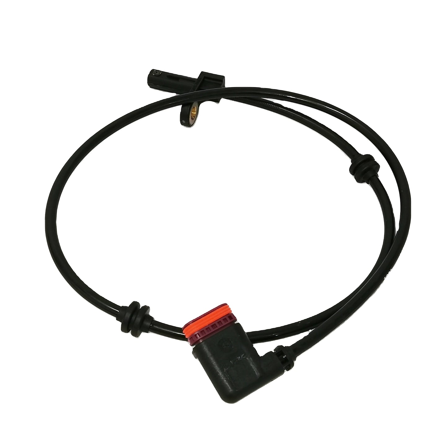 2219055700 & 2219057300 High Quality ABS Wheel Speed Sensor for Mercedes Benz W221 for ATE Front and Rear
