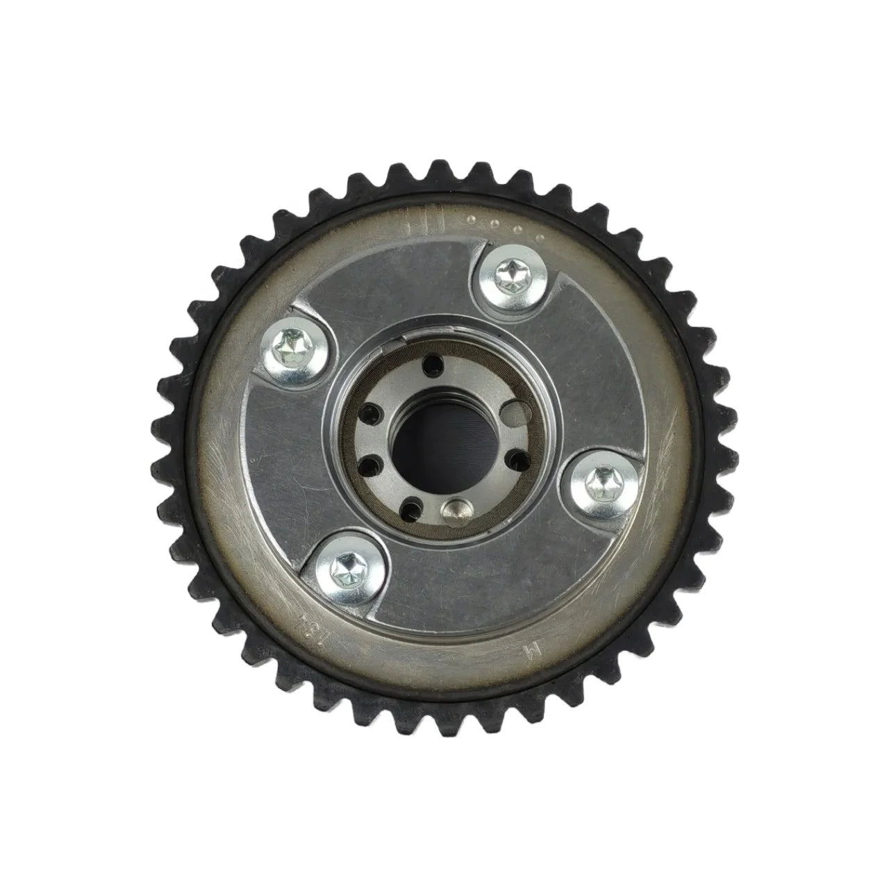 New VVT Exhaust Camshaft Adjuster 2700506200 2600501000 for Mercedes Benz M270 M274 VANOS Camshaft Adjuster