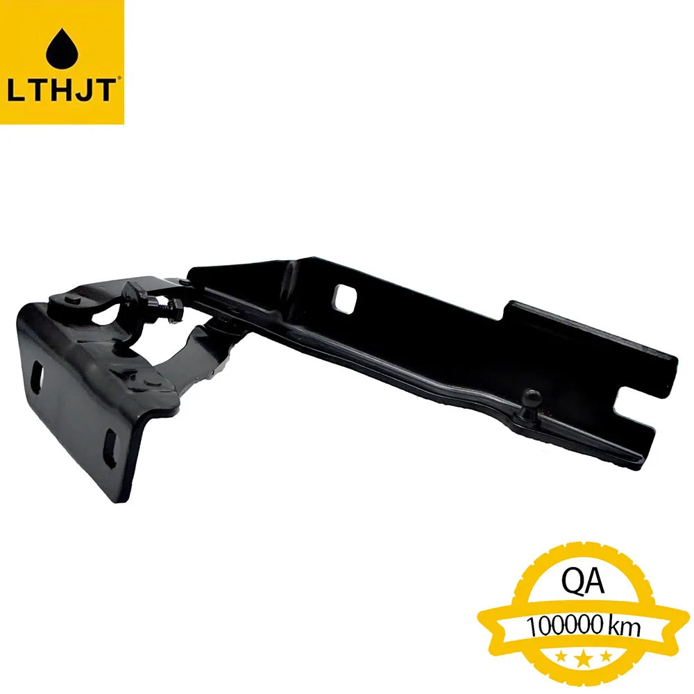 Wholesale OEM 41617120275 Car Accessories Auto Parts Hood Hinge Left for BMW E60