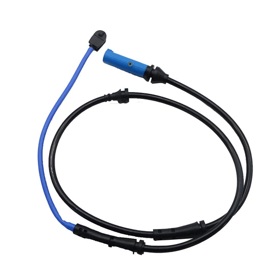 Wholesale OEM 34356861807 Car Accessories Auto Parts Brake System High Quality New Front Brake Sensing Line for BMW G30 G38