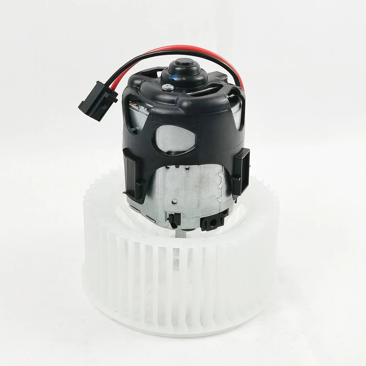 64119242607 High Quality Blower Motor Heater Fan for BMW F18 F01 F02 F07 for MAHLE Blower Motor
