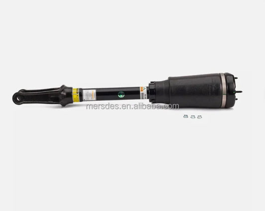 Tire 1 Arnott Front Air Suspension Strut for Mercedes-Benz GL350 GL450 GL550 1663202613 Air Suspension Shock Strut Front Right
