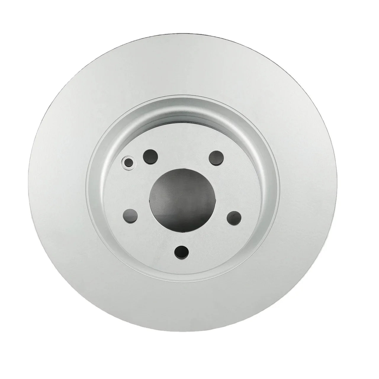 OE 2044210000 Brake System Front Brake Disc for Mercedes Benz W204 W212 X204 W211 for ATE Brake Disc