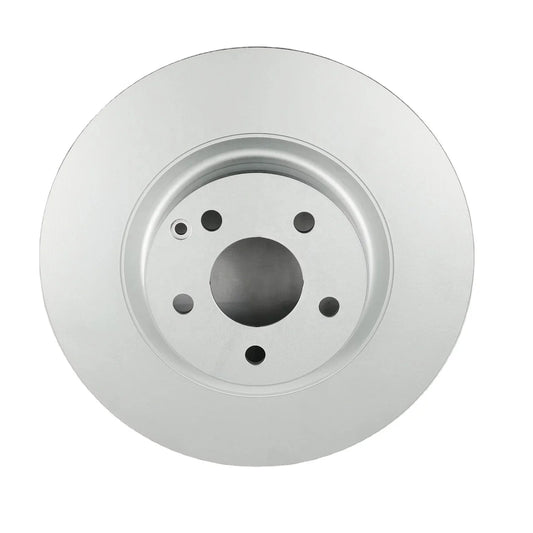 OE 2044210000 Brake System Front Brake Disc for Mercedes Benz W204 W212 X204 W211 for ATE Brake Disc