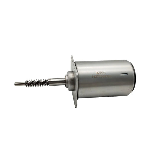 Wholesale OEM 11377548389 Car Accessories Auto Parts Servo Motor VDO Eccentric Shaft Valvetronic Motor for BMW N62