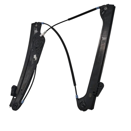 Wholesale OEM 51337202480 Car Accessories Auto Parts Cover System New Window Regulator Front Right for BMW E65 E66