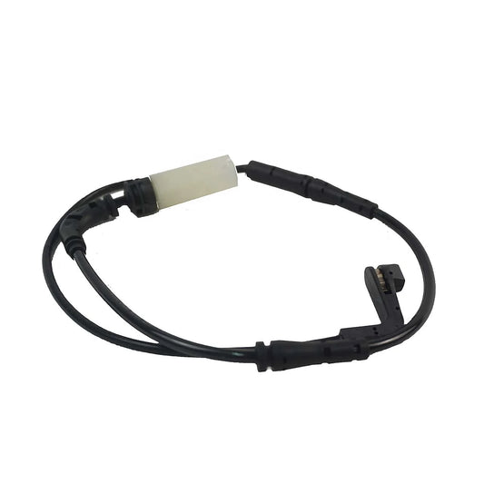 34356759918 34356768596 Brake Wear Sensor Wire for BMW E60 E61 E63 E64 OE 6764299 Brake Wear Sensor