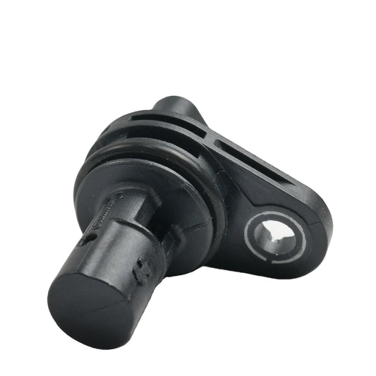 High Quality OE 13627633958 Camshaft Position Sensor for BMW X5 320i 325i 330i 535i Camshaft Position Sensor