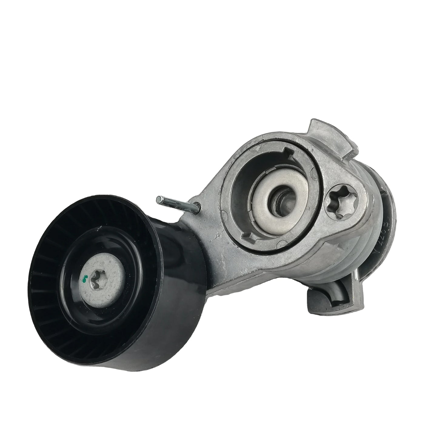 11288620022 for INA Belt Tensioner Pulley Kit 8PK1786 for BMW F10 528i Drive Belt Tensioner Kit