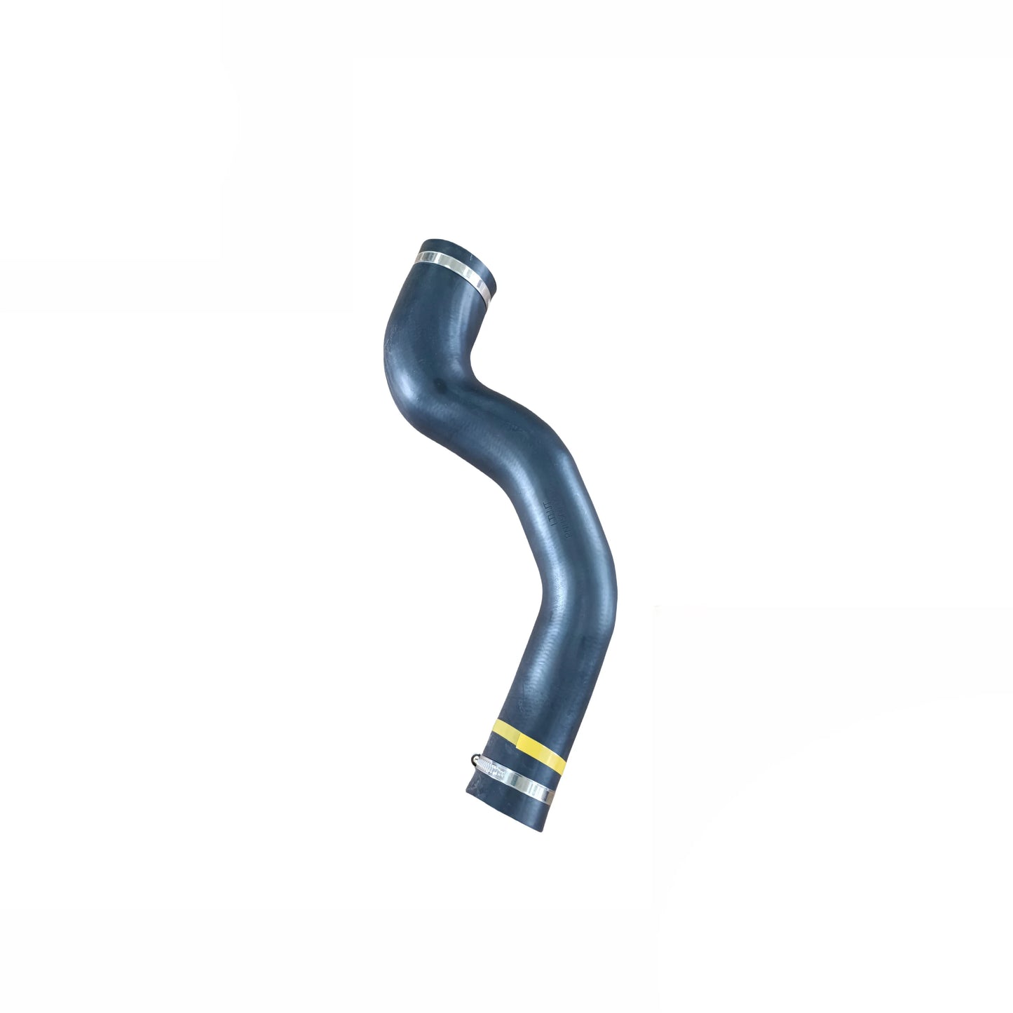 Air Inlet Hose of Intercooler Hose Assembly  Auto Parts  Suitable for Land Rover  PNH500371