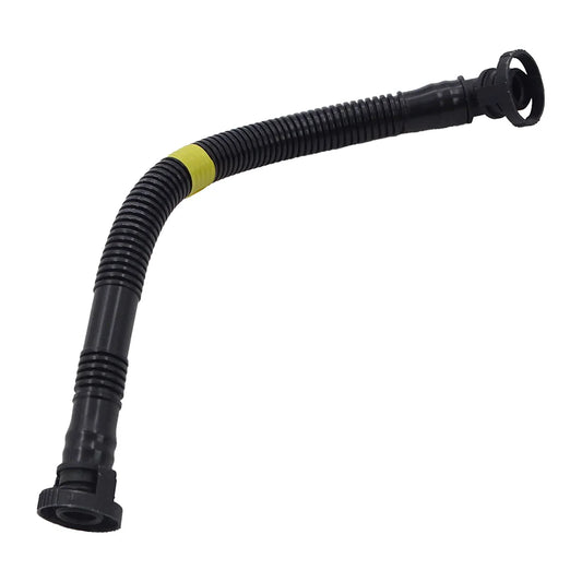 Wholesale OEM 11157503523 Car Accessories Auto Parts High Quality New Exhaust Pipe for BMW E83 E87 E90