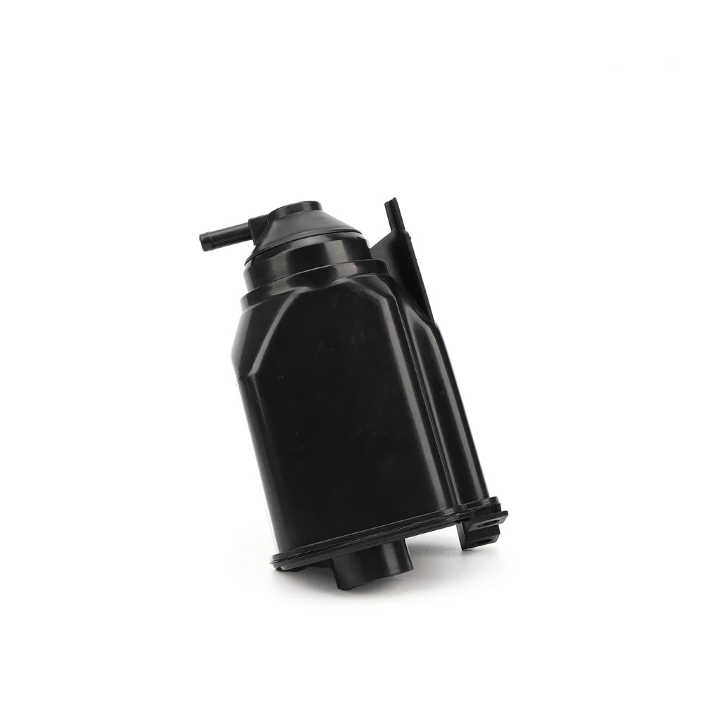 Other Engine High Quality Activated Charcoal Carbon Filter Parts for VW AUDI SEAT SKODA 1J0201801H