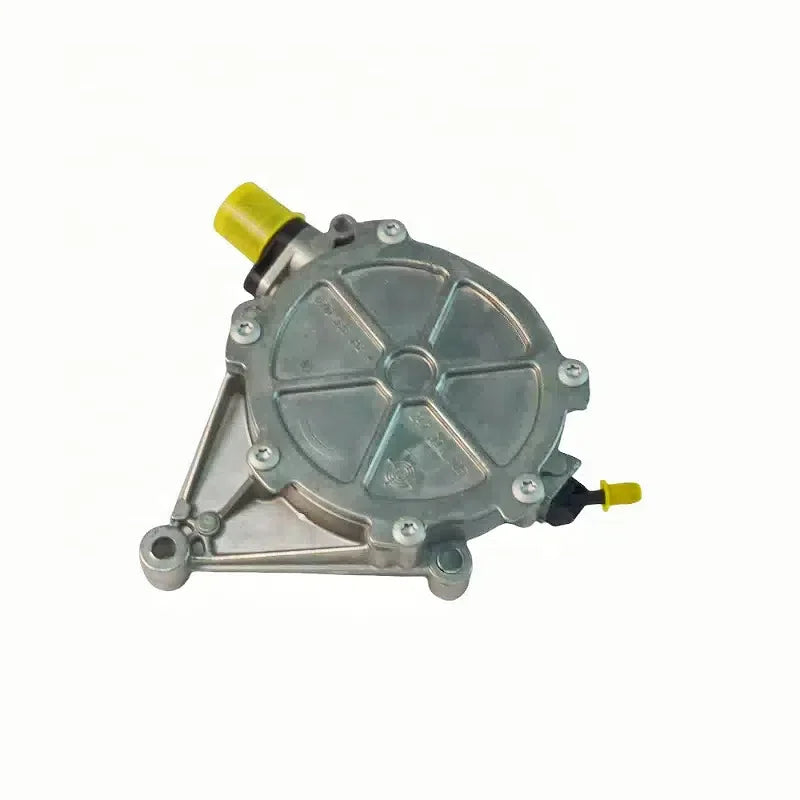 OE 11667640279 Car Engine Parts Brake Vacuum Pump for BMW F30 F10 F11 X1 E84 X3 F25 Z4 E89 F20