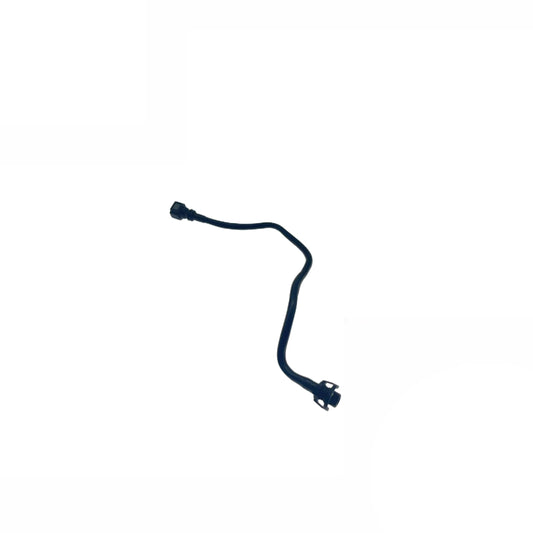 Radiator Tube Hose Assembly Auto Parts Suitable for Land Rover LR035630