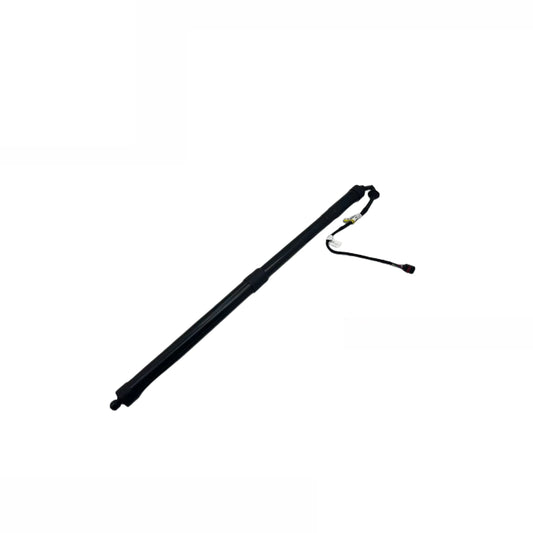 Tailgate Electric Strut Suitable for Sport Range Rover Automotive Parts LR044161 LR165919 LR159597 LR126173
