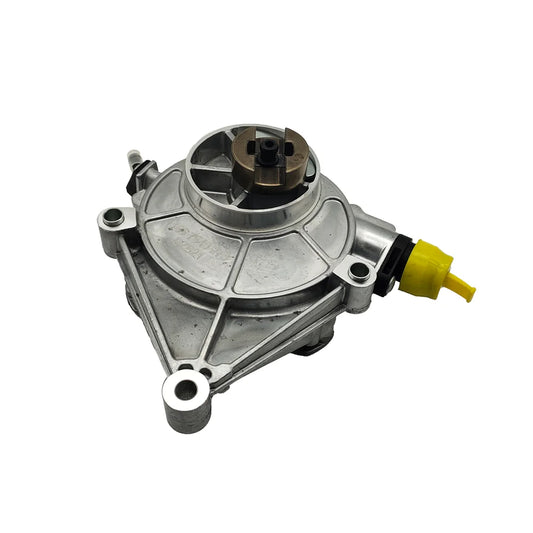 Wholesale OEM 11667640279 11667622380 11667585189 Car Accessories Auto Parts Vacuum Pump for BMW N20