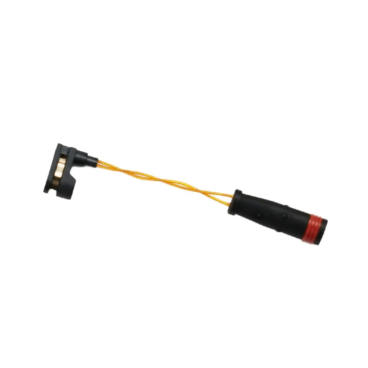 New OE 1645401017 Brake Pad Wear Sensor for Mercedes Benz W164 W251 W639 Brake Sensor Wire