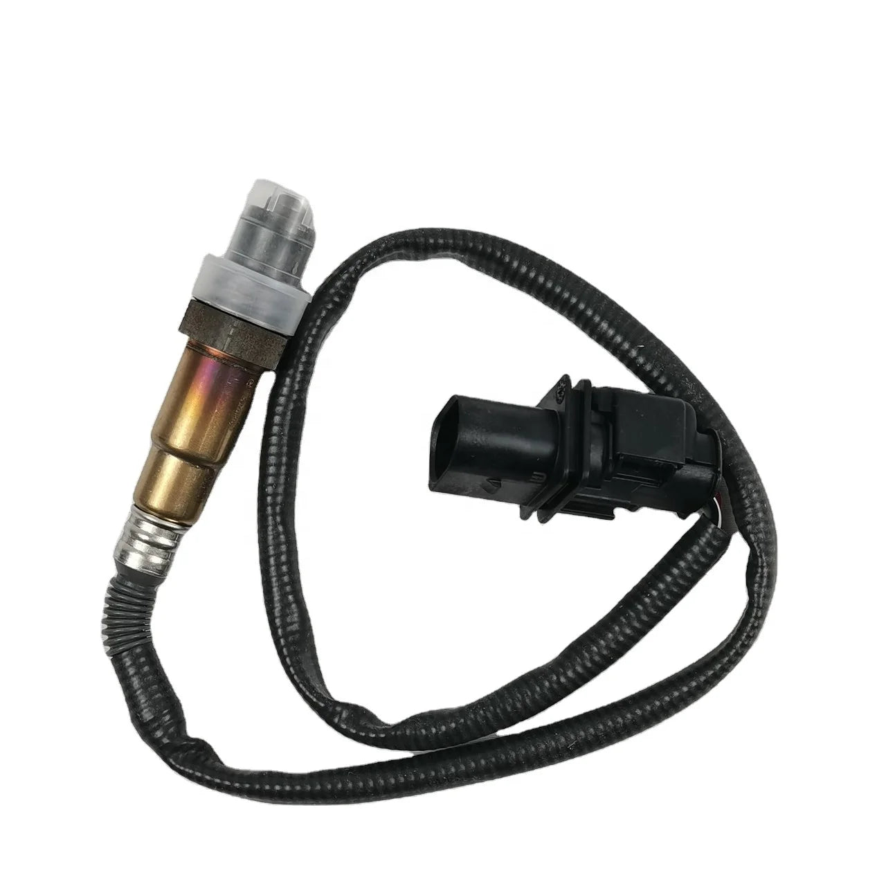 New Condition Oxygen Sensor 11787535269 For BMW E91 E90 550i 650i 750Li 750i 760Li For BOSCH