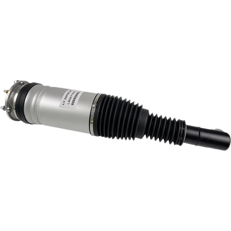 New Front Air Strut Suspension Shock Absorbers for Range Rover SPORT L405 L494 LR057700 LR057699 Left and Right Side