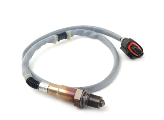 New 02 Oxygen Sensor for Porsche 911 97060617301 9A160617701 91860619100 Auto Spare Parts for Cars