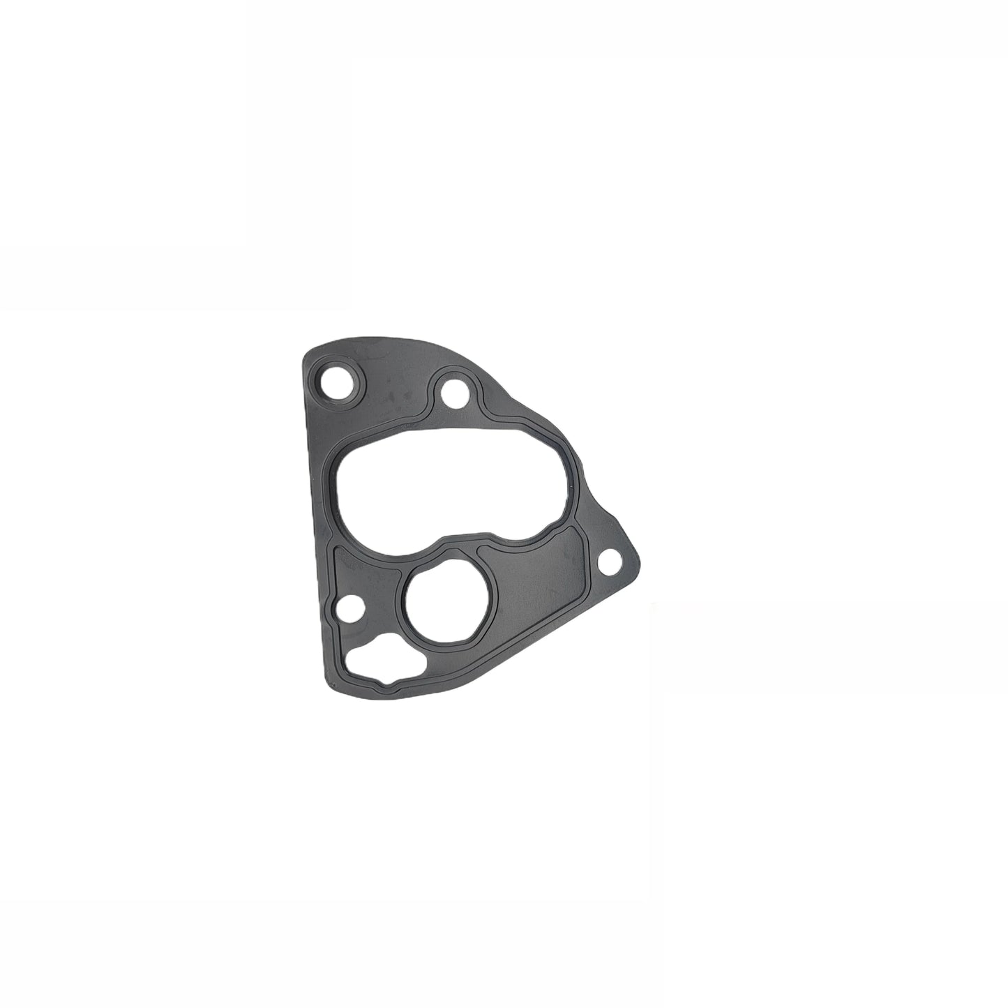 Wholesale Oil Filter Gasket Suitable for Range Rover Sport Star Pulse Discovery 4 Automotive Parts LR010735 AJ811453