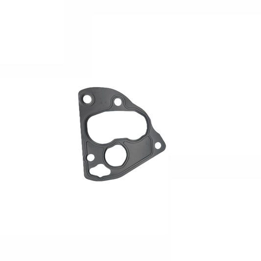 Wholesale Oil Filter Gasket Suitable for Range Rover Sport Star Pulse Discovery 4 Automotive Parts LR010735 AJ811453