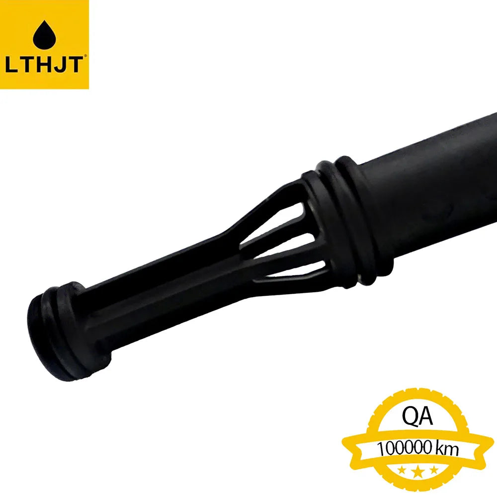 Wholesale OEM 6511800138 Car Accessories Auto Parts High Quality New Oil Filler Cap for Mercedes Benz W651