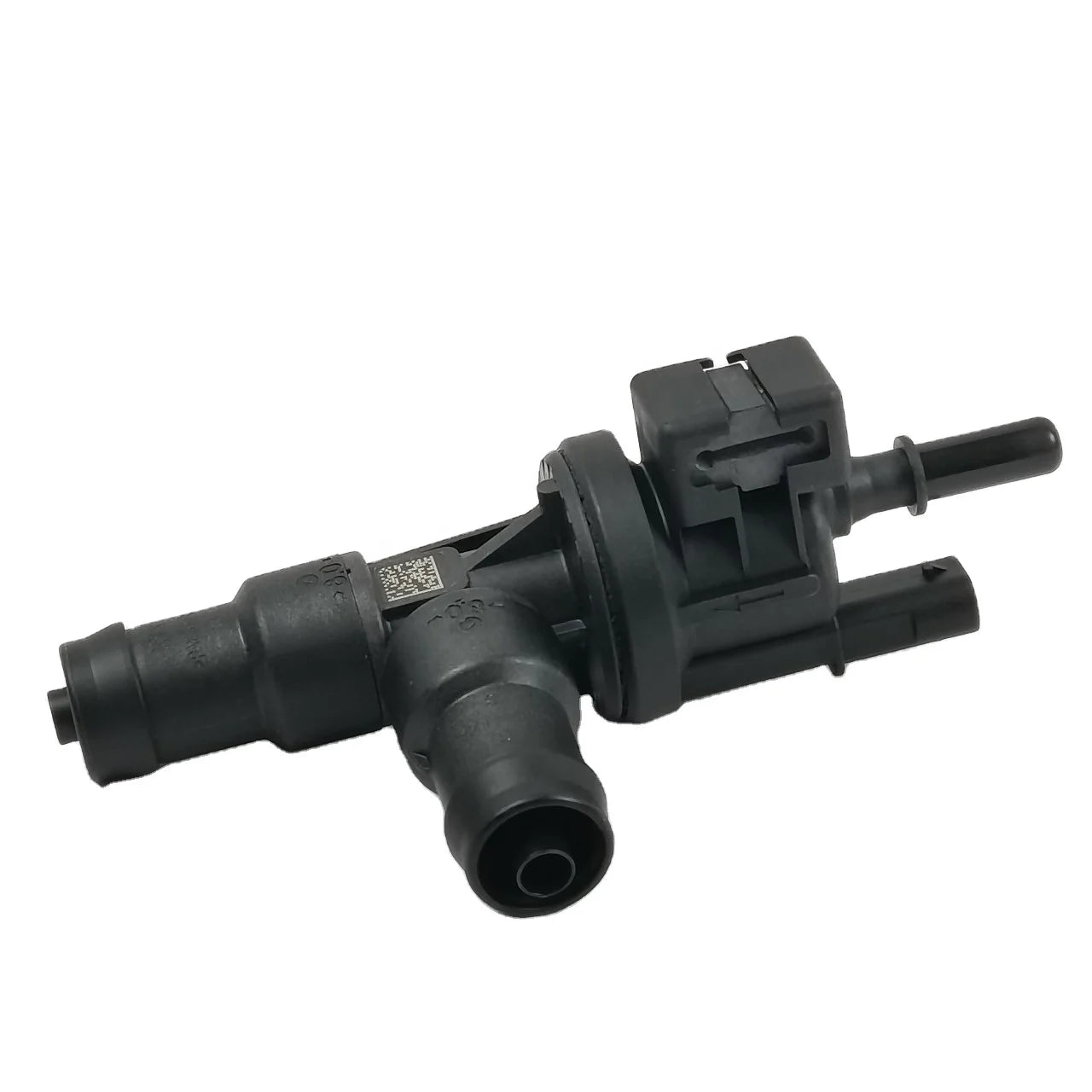 High Quality Fuel Tank Breather Valve 13907614013 For BMW MINI F54 F56 F48 For BOSCH 2016-2020