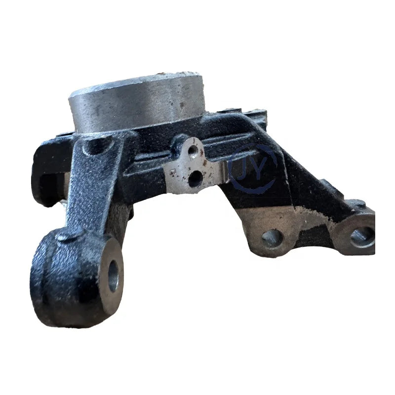 High Quality Car Automotive Other Auto Spare Parts for Toyota/ Byd/changan Car Parts Body Kit