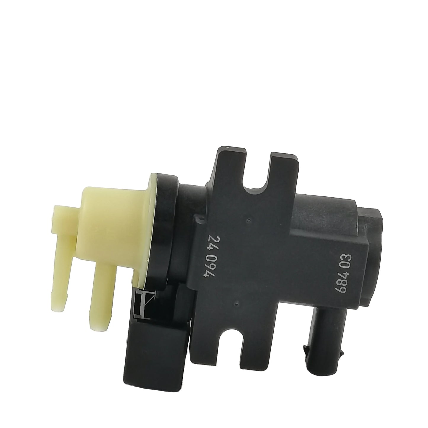 OE 0001531800 High Quality Control Valve for Mercedes Benz S63 AMG E400 C63 AMG S A0001531800