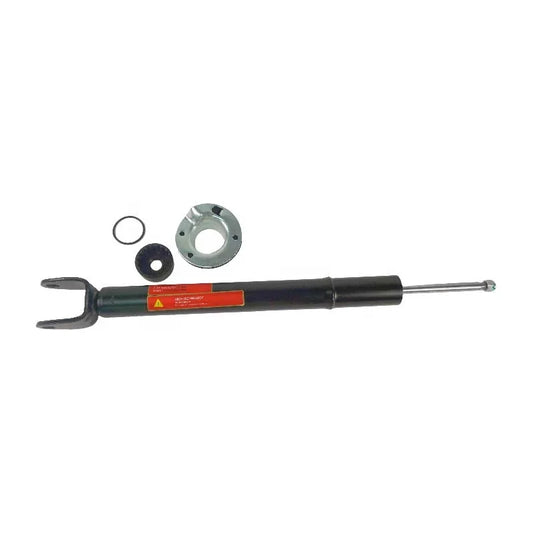 Hot Sales Auto Parts Shock Absorber for Mercedes Benz W205 2053200130 Front Shock Absorber L/R