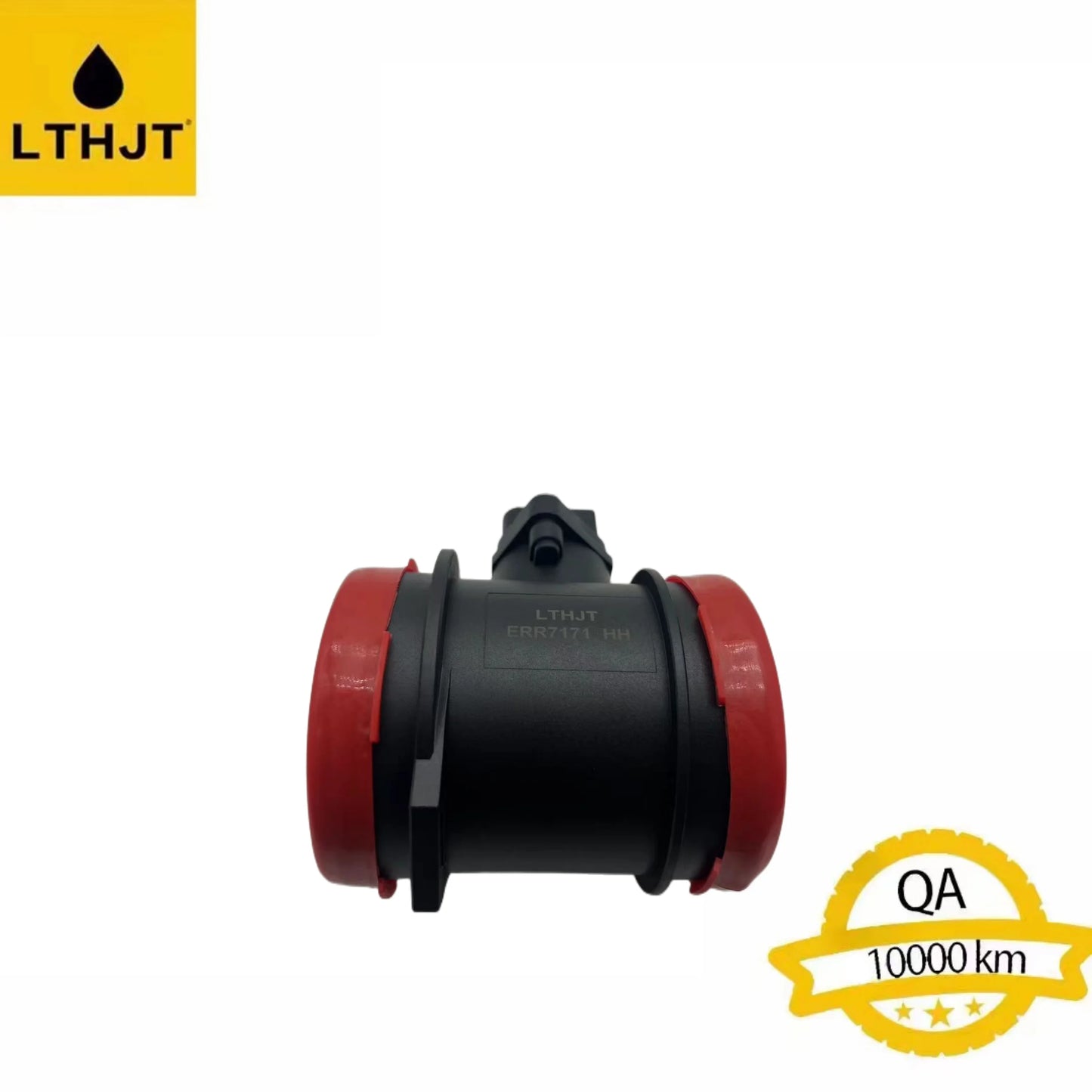 Air Flow Sensor Suitable for Land Rover Discovery 2 Automotive Parts ERR7171
