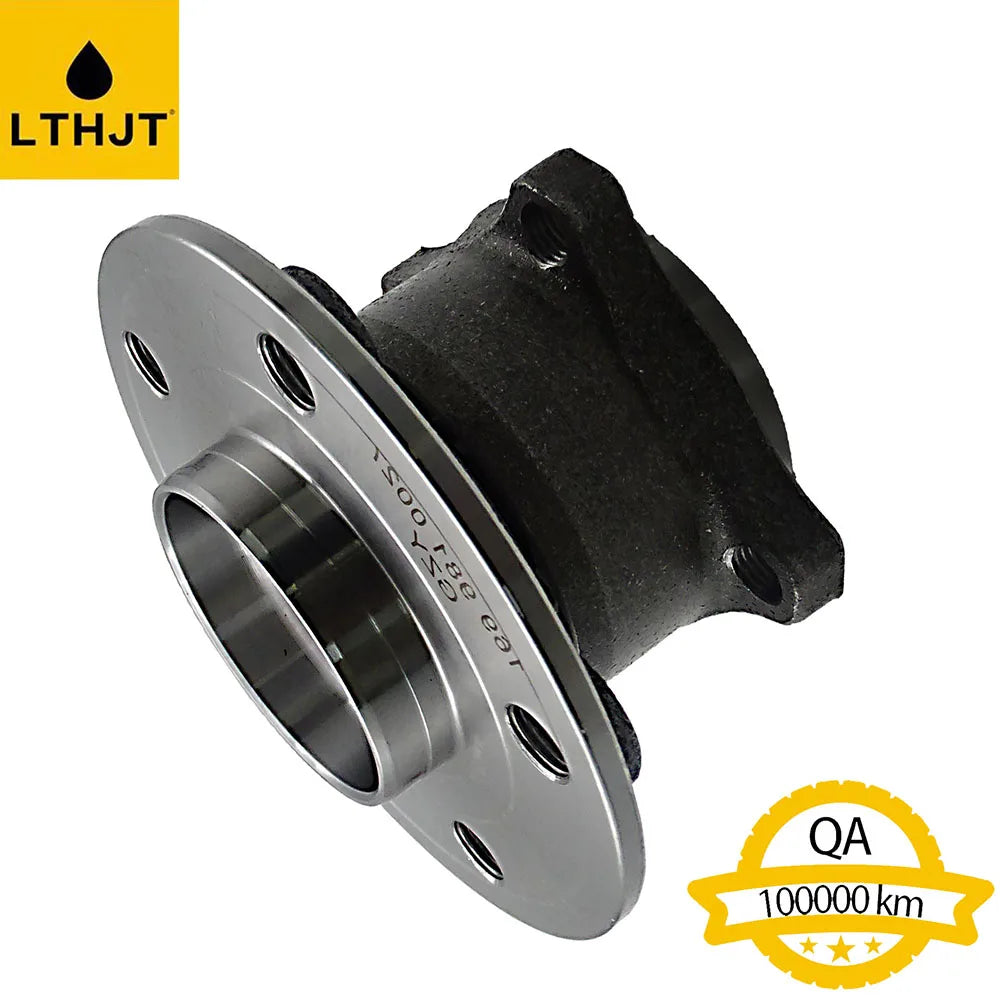 Wholesale OEM 1699810027 Car Accessories Auto Parts Steering System New Rear Wheel Axle for Mercedes Benz W169 W245