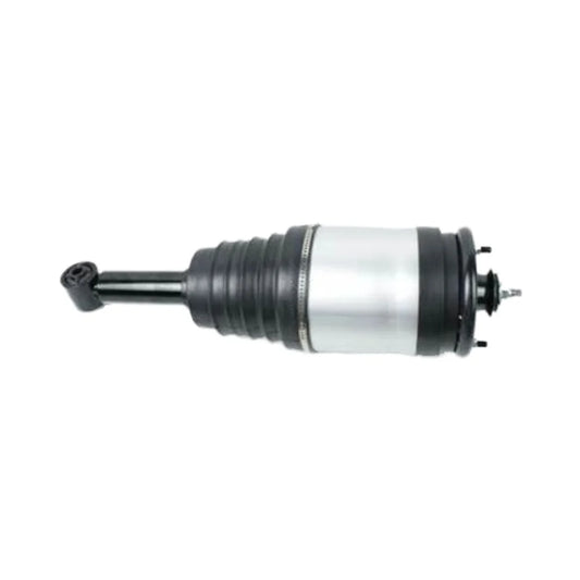 New Rear Air Shock Absorbers Struts for Land Rover Discovery 3 LR3 W/o ADS Air Suspension Damper RTD501090