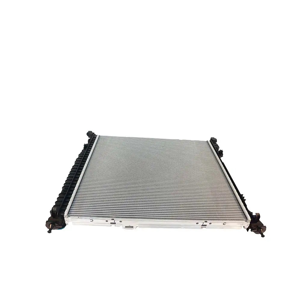For Mercedes-Benz Radiator 0995001303For OM642 M278 M157 OM651 Mercedes Benz W166 X166