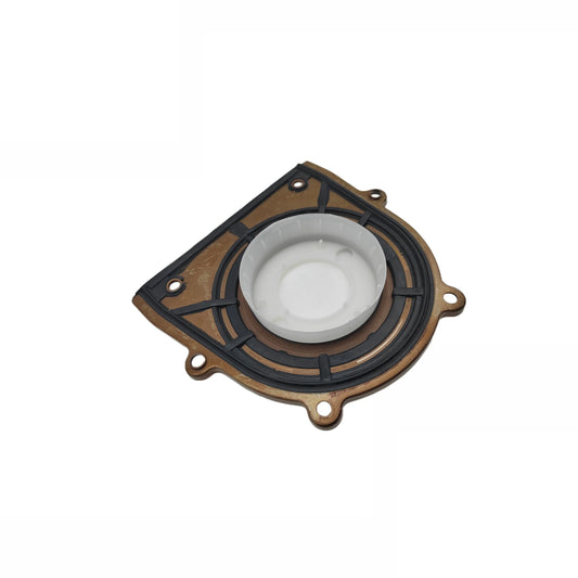 Wholesale Sealing Ring and Crankshaft Oil Seal Bracket Suitable for Volvo S80 Automotive Parts 8694809