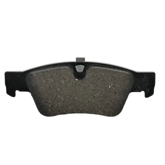 OE 1644202720 Rear Brake Pad for Mercedes Benz W164 W251 GL320 ML300 Brake Pad 1644202720