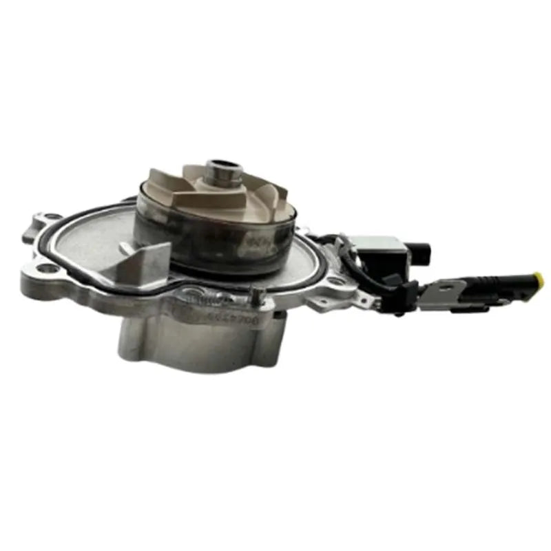 Durable LR115260 LR140742 JDE40023 JED40404 LR133645 Water Pump for Land Rover Vehicles