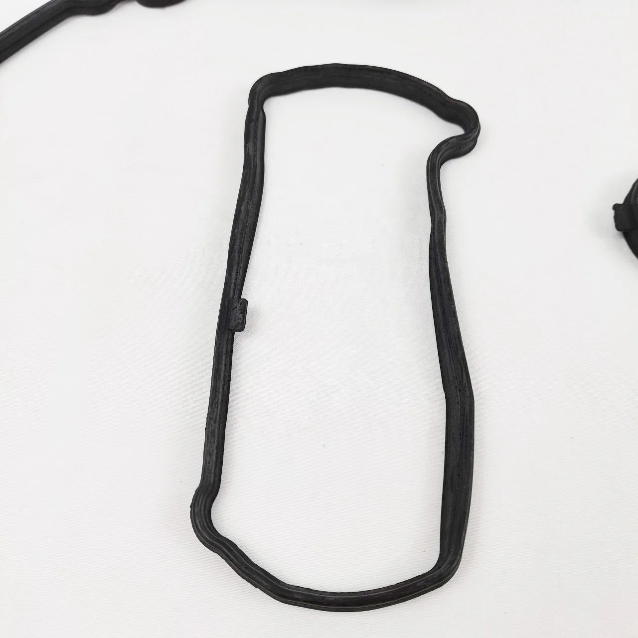 High Quality Valve Cover Gasket Kit 11127588418 for BMW X1 F20 F21 X3 F30 F31 Z4 320i 328i 520i 528i 2011-2018