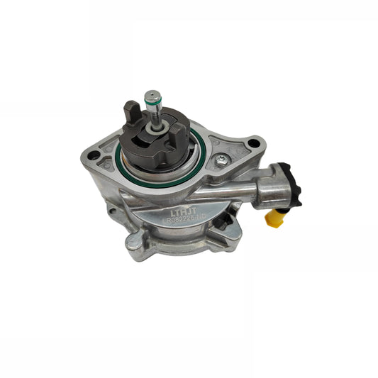 Vacuum Pump Braking System Suitable for Range Rover Sport Range Rover Found 4 Range Rover Vela Automotive Parts LR082226