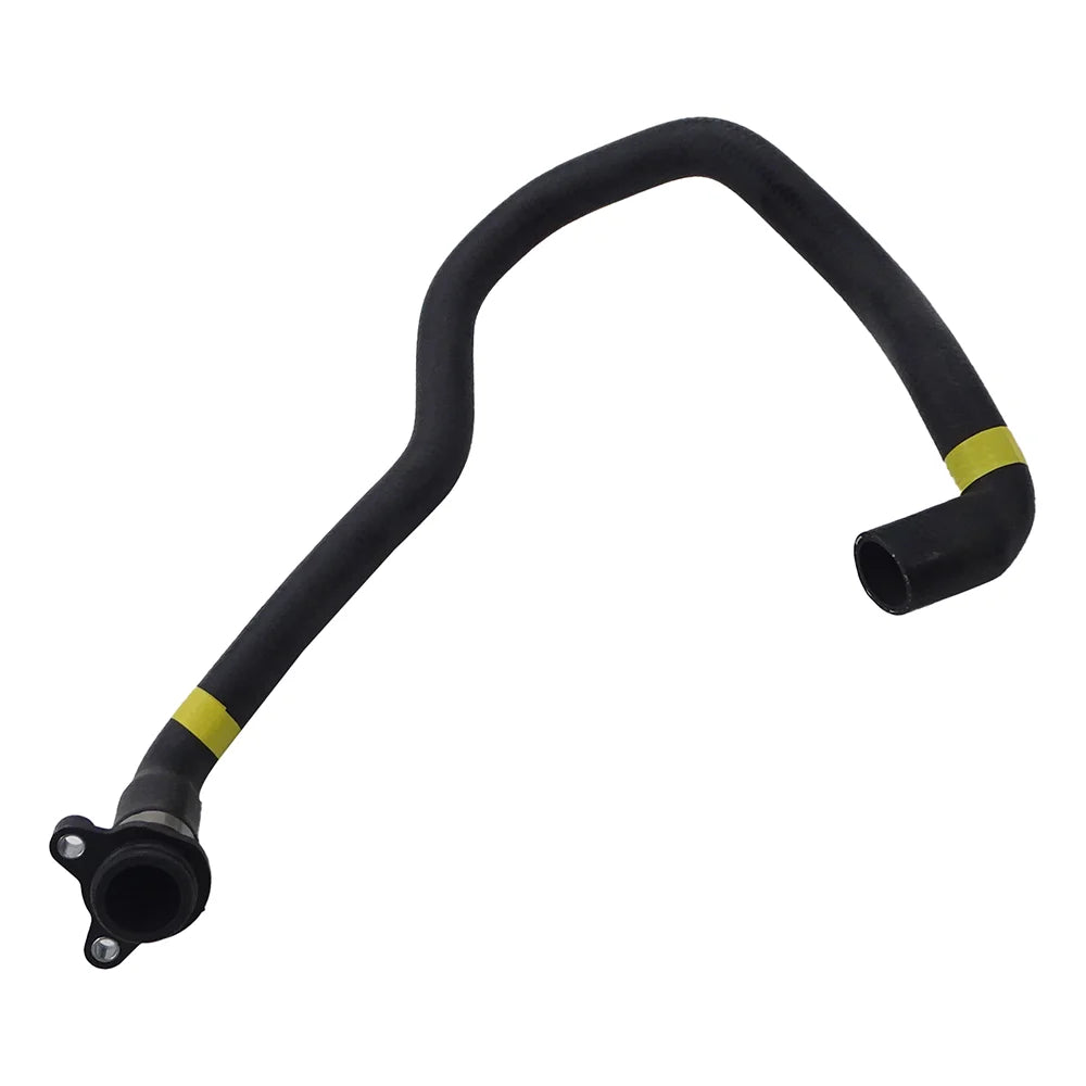 Wholesale OEM 11537544638 Car Accessories Auto Parts High Quality New Water Pipe for BMW E60