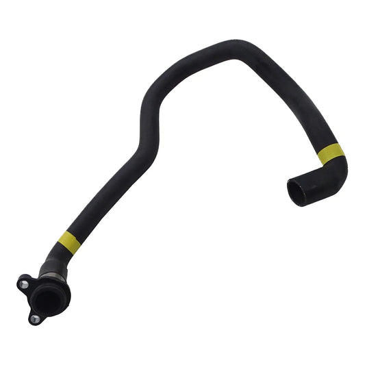 Wholesale OEM 11537544638 Car Accessories Auto Parts High Quality New Water Pipe for BMW E60