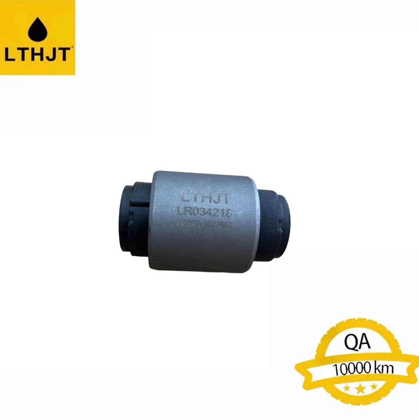 Control Arm Mounting Bushing Car Accessories Suitable for Range Rover LR045242