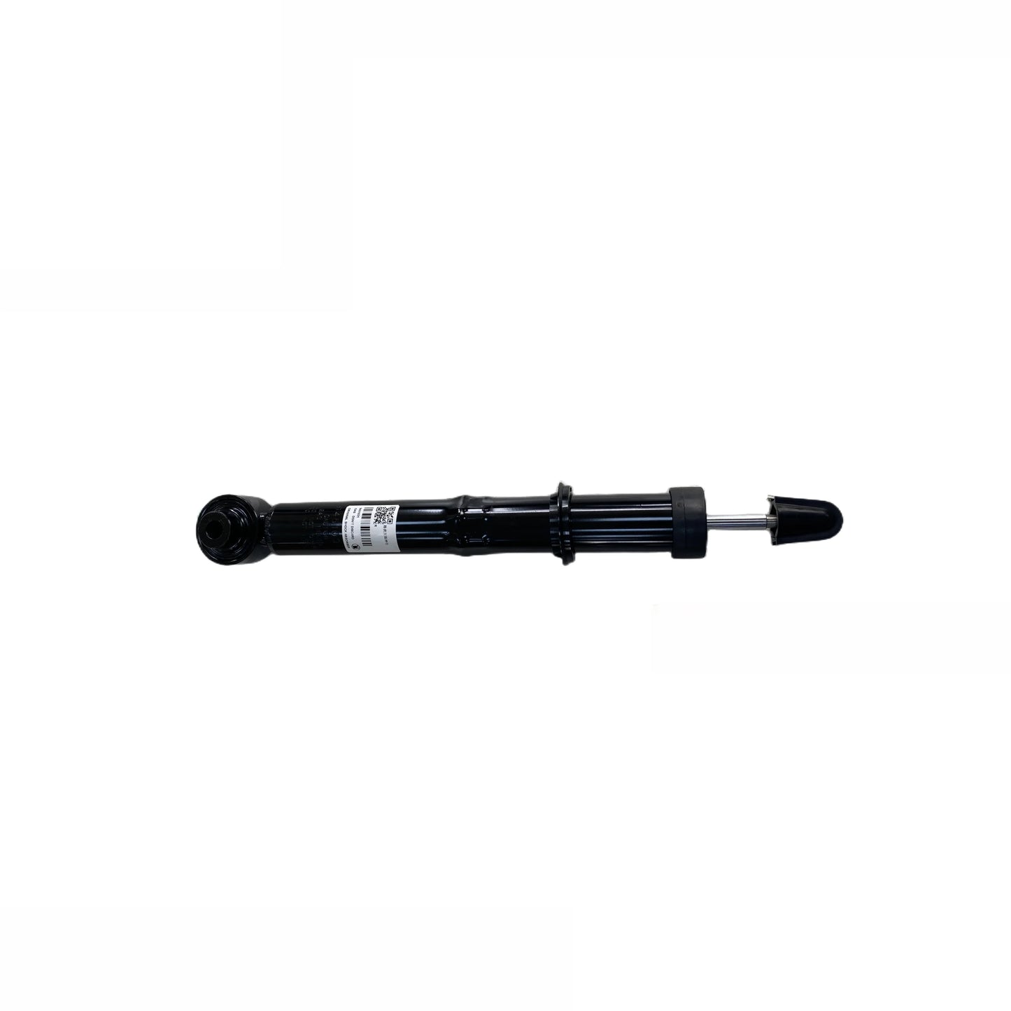 Wholesale High-quality Rear Shock Absorbers Suitable for Discovering Divine Actions Automotive Parts LR098141 LR061355